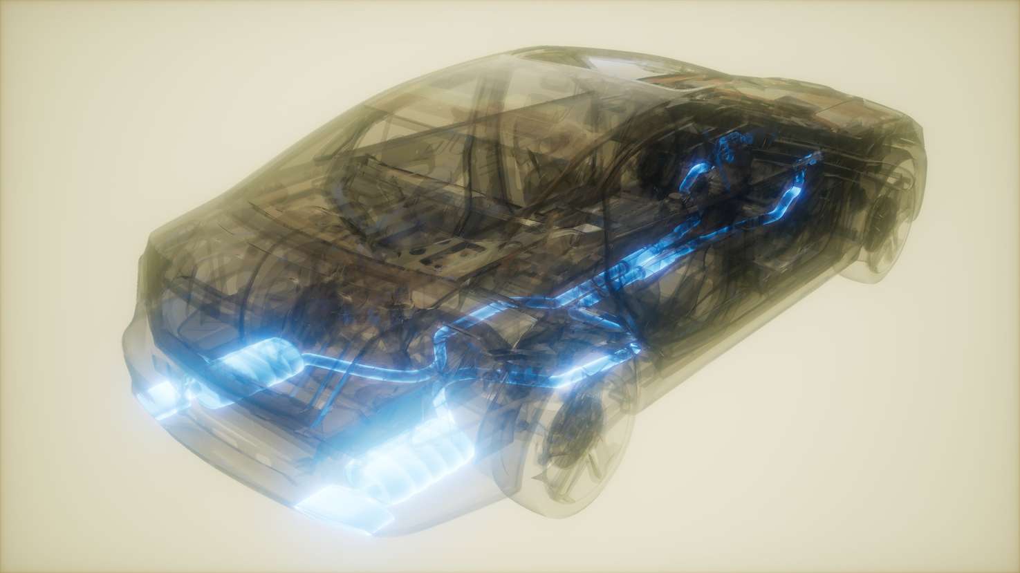 Exhaust System and Muffler Repair Why should you worry? AutoTech Hawaii