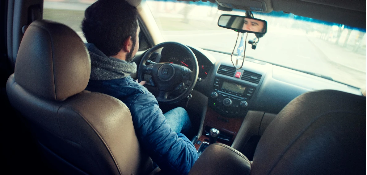 Steering System Maintenance
