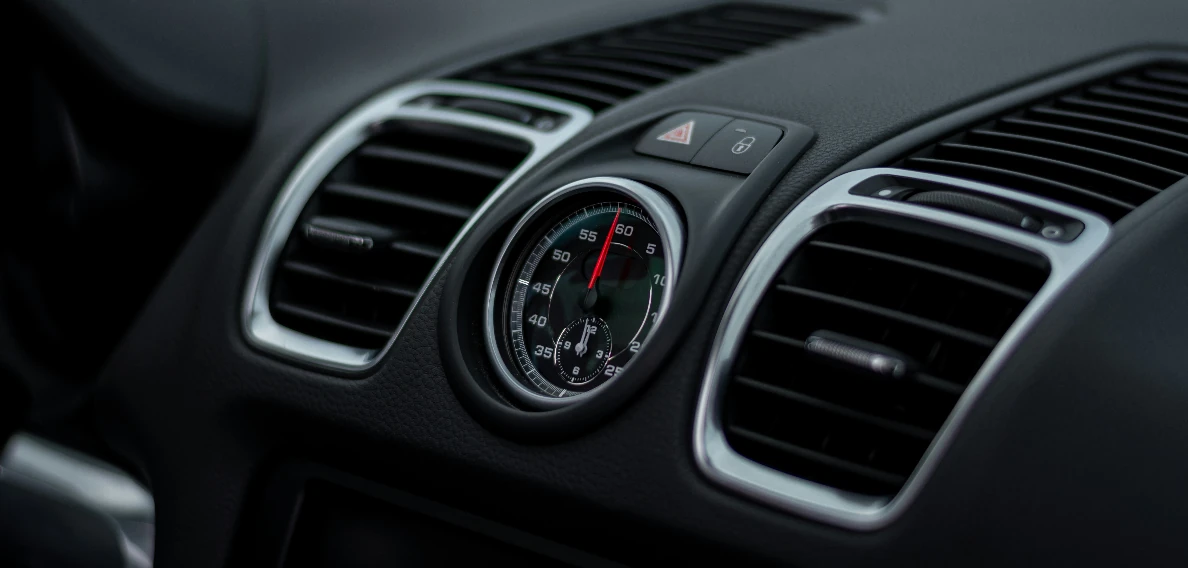 AC Repair and Heater Repair Services