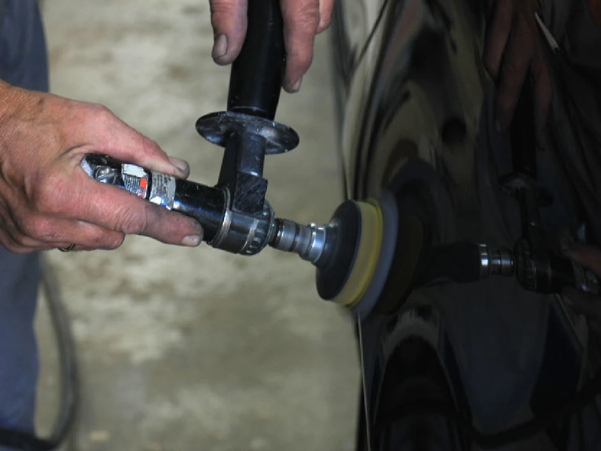 AutoTech - Auto Repair in Kohala
