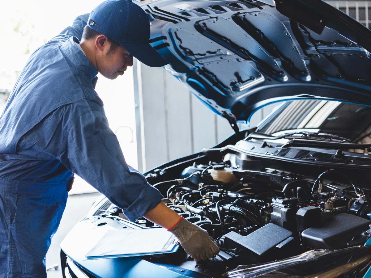 autotech-hawaii-auto-repair-in-ocean-view auto repair in ocean view